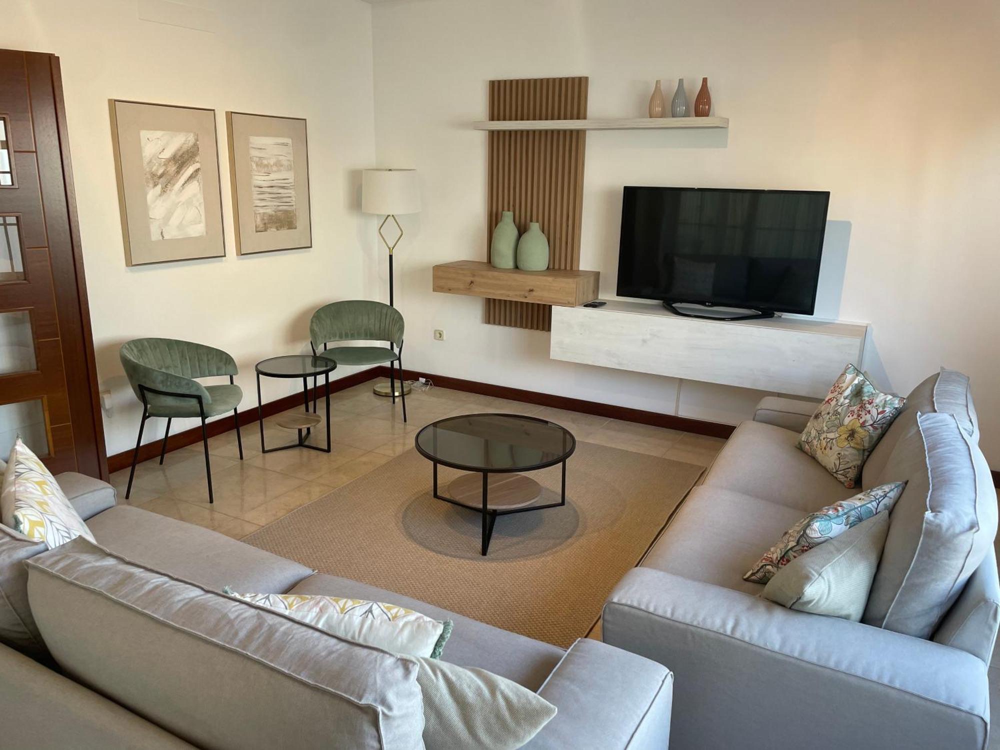 Villa Tama Luxury & Relax Costa Teguise Exteriör bild