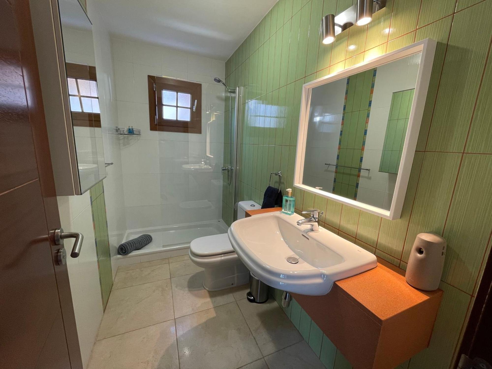 Villa Tama Luxury & Relax Costa Teguise Exteriör bild