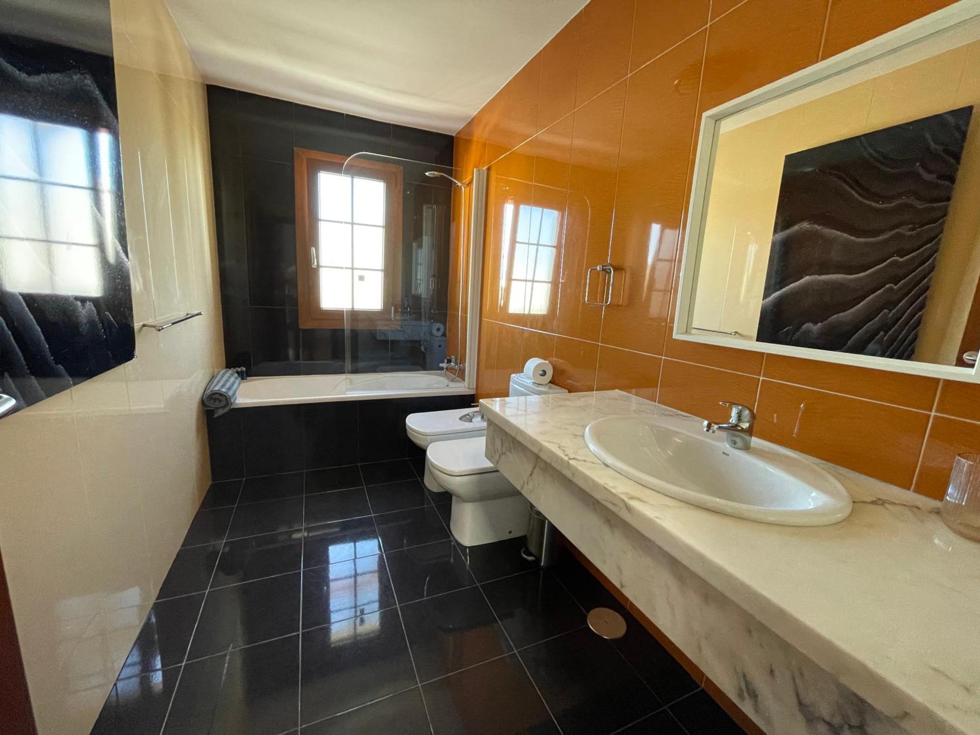 Villa Tama Luxury & Relax Costa Teguise Exteriör bild