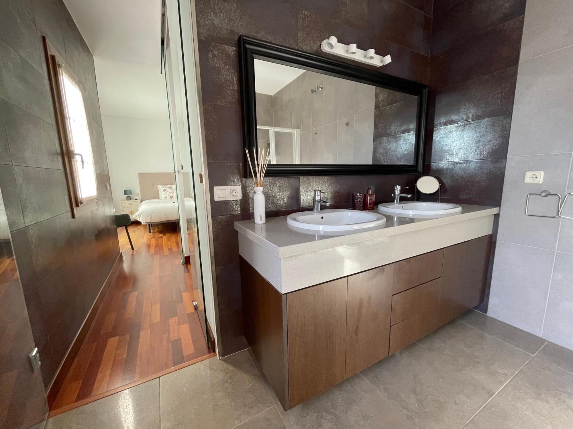 Villa Tama Luxury & Relax Costa Teguise Exteriör bild
